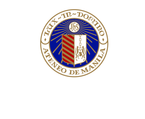 Ateneo de Manila University