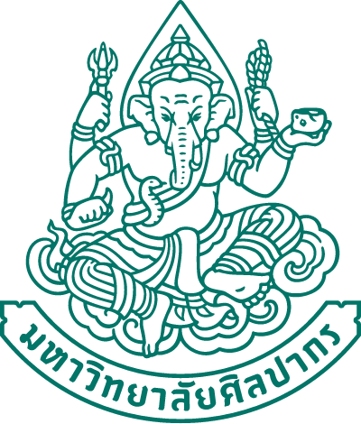 Silpakorn University