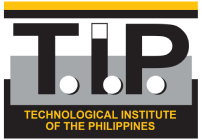 Technological Institute of the PH