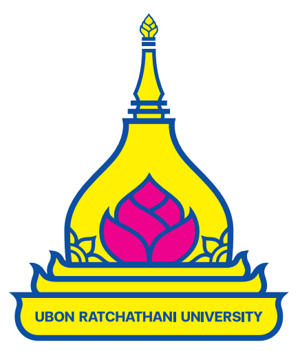 Ubon Ratchathani University
