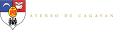 Xavier University